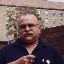 Profile for A Memorial for Perry F. Mills