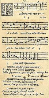 If you are fluent in both english and spanish you will notice that most of these songs tell almost the same story but using other words in their spanish versions. Christmas Carol Wikipedia