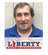 As the leading building and pest inspection professionals in at sound building inspections each team is made up of two inspectors; Home Inspectors In Flint Mi Ratings Reviews Zillow