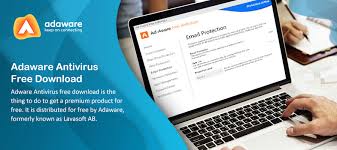 Torrents get a bad rap, but there are plenty of legitimate and legal reasons for downloading them. Adaware Antivirus Free Download Adaware Antivirus Sofware Download