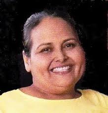 Noemí Ocasio González Obituary