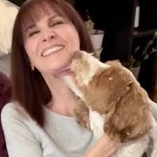 Sarah Breau's Instagram, Twitter & Facebook