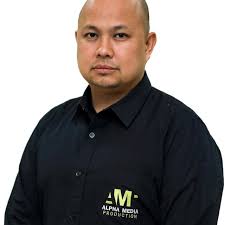 Oliver Serrano (@obheyserrano) · Dubai