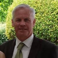 30+ "Stephen Rohan" profiles