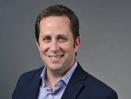 Interview Of The Week: Scott Bowman