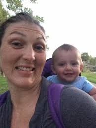 Looking for Tulsa rock hounding buddies