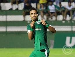 Ponta preta viele angebote mit reiseschutz & kostenlos umbuchbar! Entrada Gratuita Para Goias X Ponte Preta Nesta Quinta 27 Na Serrinha Goias Esporte Clube