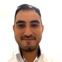 20+ "Day Jimenez" profiles