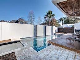 A real bargain, as we sell restored ones for $2495. Sold 2201 Southgate Boulevard Houston Tx 77030 2 Beds 3 Full Baths 1 275 000