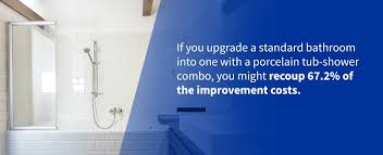 We did not find results for: Showers Vs Bathtubs Which Should You Have In Your Bathroom