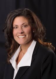 2017 KACRAO Conference