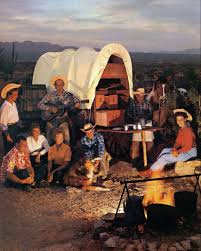 Oh, man. Take me back to then. A photograph by Ray Manley from our November  1951 issue. #sedona #arizona #landscape #photography #arizonahighways  #magazine #throwbackthursday #1951 #tbt @sedonaheritagemuseum