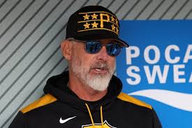 The Goblay Show (@TheGoblayShow)