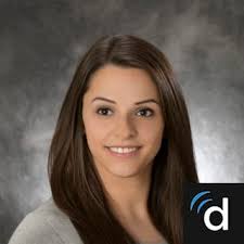 Find Family Nurse Practitioners in Westmont, PA