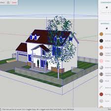 About sketchup texture contact us faq. Sketchup 3d Modelle Im Browser Erstellen Gmx At
