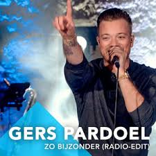 Sun, jun 6, 2021 09:08:56 gmt. Gers Pardoel Best Songs Albums And Concerts Mozaart