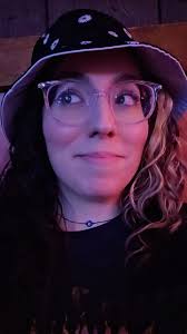 Songwriter needed for pop acoustic song