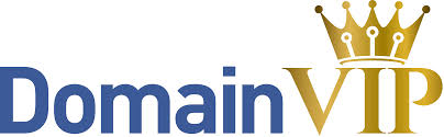 Domain Broker Request Domainvip Premium Domain Store
