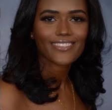 Undergraduate Students