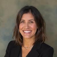 100+ "Gomez, Pmp" profiles