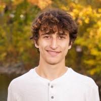 100+ "Ethan West" profiles