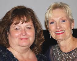 Special Awards Edition...