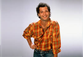 Howie Mandel People Pioneers Of Television Pbs