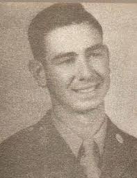 Delbert Lloyd “Whistle” Crosthwait Sr. (1921-1997)