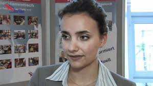 Gründerkongress MV 2010