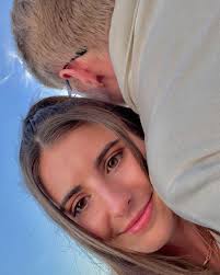 this trip was brought to you by @amazon