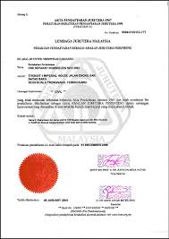 Lembaga jurutera malaysia has an office in jalan sultan salahuddin. Https Cseingr Com My Image Bem Pdf