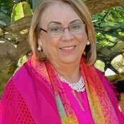 Search for Obituaries