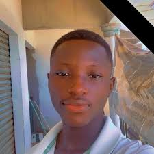 The first batch of specialists (all 3) in surgery trained at Ho Teaching  Hospital Dept of Surgery successfully passed the Ghana College Membership  Exams yesterday held at the Korle Bu Teaching Hospital.