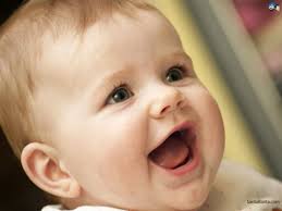 Posts about cute babies wallpapers written by beautifulcoolwallpapers. Best Ideas About Cute Baby Girl Wallpaper On Pinterest Beautiful Cute Children 1024x768 Wallpaper Teahub Io