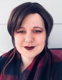 Shyra Martyn Obituary (1991