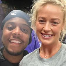 O.Z.! 🏀❤️‍🩹🏀