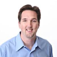 Eric Hoak Email & Phone Number