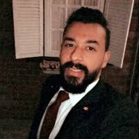 70+ "Mohammad Hammoudeh" profiles