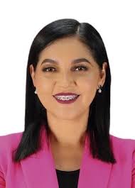 DIRECCIONES Y JEFATURAS