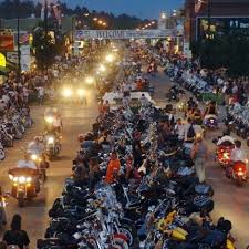 Harley Harley Davidson Harley Biker Love