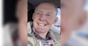 Guy L. Schreck (August 7, 1943