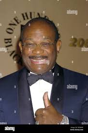 Cole gary hi-res stock photography and images