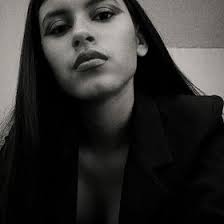 flor herrera (fde0276)