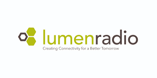 Sveriges radio is a one of the most famous radio station on sweden. Future Proof Connectivity Lumenradio
