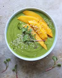 9 Green Smoothie Recipes Healthy Combos That Don T Taste Gross