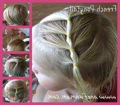 Toddler Girl Hairstyles For Short Hair Graceful Long Hairstyles Collection Little Girl Short Hairstyles Baby Hairstyles Toddler Hairstyles Girl