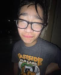 April Pomeroy's Instagram, Twitter & Facebook