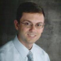 Kenneth Huff Obituary