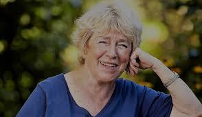 The Temptation: The Anglian Detective Agency Series by Vera Morris