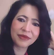 CHALATENANGO UN PADRE Y SUS DOS HIJOS MURIERON EN TEJUTLA POR UN ACCIDENTE  LABORAL ¿COMO PASÓ? TE CONTAMOS Un padre y sus dos hijos fallecieron esta  mañana en cantón Quitasol, Tejutla, Chalatenango,